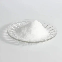 4-Piperidone Hydrochloride Monohydrate7 USA DELIVERY