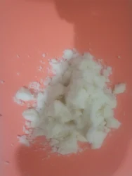 Piracetam Api Powder