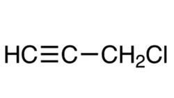 Propargyl Chloride