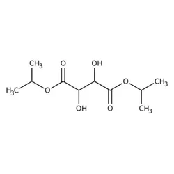 Liquid Powder Di IsoPropyl L Tartrate, For Chemical Industry, Packaging Type: Drum