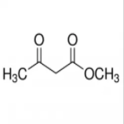 Methyl acetoacetate