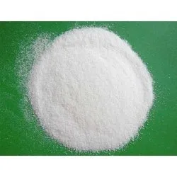 Methyl 3- Aminocrotonate Chemical Powder