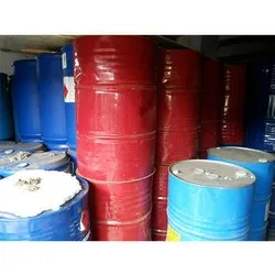 4 Hydroxy Acetophenone Chemical Compound, 50 L Drum, 90-95%