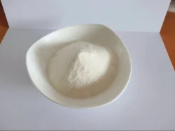 Powder 4 Nitro Benzoic Acid, Purity: 99%