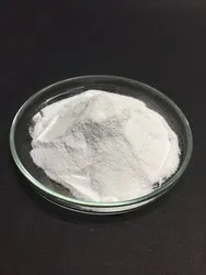 Propyl Paraben