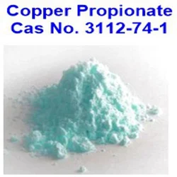 Copper Propionate (Agro)