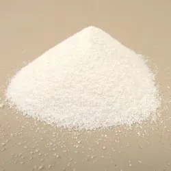 Dichlorvos 25% EC DDVP Powder White