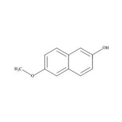 Naproxen EP Impurity H, Medicine Grade, 5111-66-0