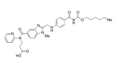 99% Dabigatran JPBA Impurity 5