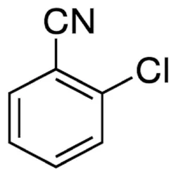 2 -CHLOROBENZONITRILE (OCBN)