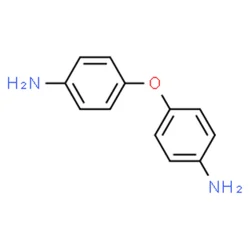 4,4-DIAMINOPHENYL ETHER