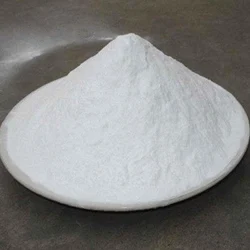 3 Bromopyridine 2 6 Dicarboxylic Acid, For Used In Antifungal