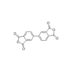 3,3',4,4'-Biphenyltetracarboxylic dianhydride, BPDA