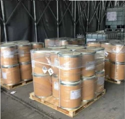 Beta-Cyclodextrin Sulfobutyl Ethers Sodium Salts CAS 182410-00-0