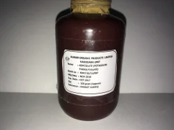 Potassium Thio glycolate