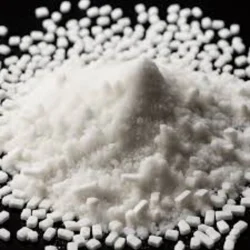 Methyl Magnesium Iodide