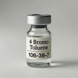 4 Bromo Toluene Chemical, Grade Standard: Technical Grade