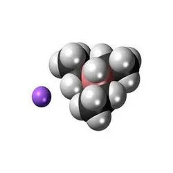 Lithium Triethylborohydride