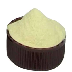 colchicine USP. CAS No:64-86-8, 1 Kg Bag