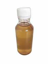 Sodium Diethyl Dithiocarbamate, Grade: Technical, Purity: 25%