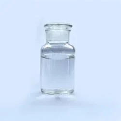Aluminium Chlorohydrate