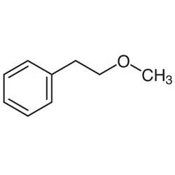 Phenyl Ethyl Methyl Ether, Packaging Type: Can,Barrel