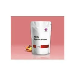 Potassium Molybdate