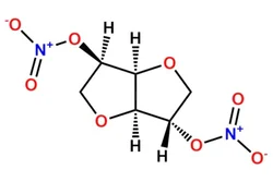 99% Isosorbide Dinitrate (working standard), Analytical Grade