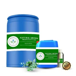 Eucalyptol Chemical (99.5 %)