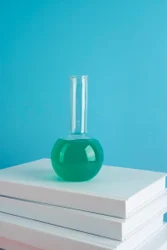 Form: Powder ZINEB (12122-67-7 )