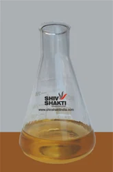 Fatty Acid, For Resin Soap, Purity: Mixed Carbon Chain