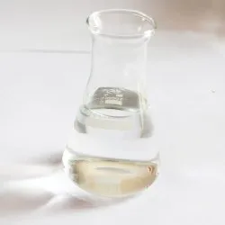 Liquid Morpholine Chemical, 110-91-8, 200 L Drum