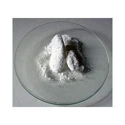 Sodium Tungstate Dihydrate