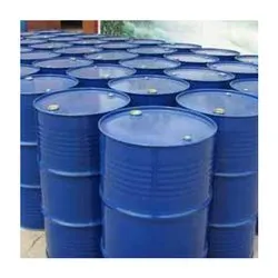 Liquid Transparent Trimethyl Orthoacetate For Industrial, Packaging Type: Drum