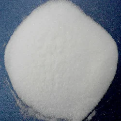 Potassium Persulfate