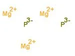 Magnesium Phosphide
