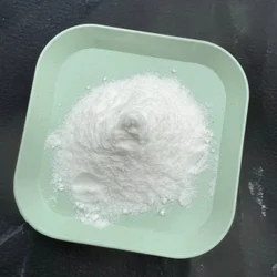 Telmisartan API Powder