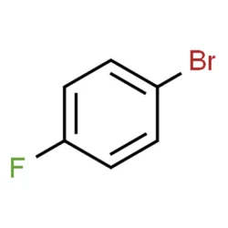 4 Bromo Fluorobenzene