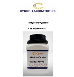 3- HydroxyPyridine (109-00-2), Grade: Laboratory Grade, Purity: 98 %