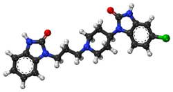 Domperidone Maleate Powder, For Commercial