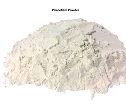 7491-74-9 Piracetam Powder