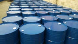Industrial Grade 200 Kg Cyclohexylamine, Purity: 99.99%