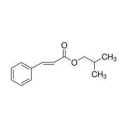 Isobutyl Cinnamate