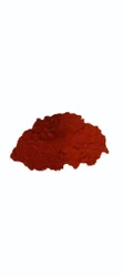 5 kg Methyl Orange, Powder