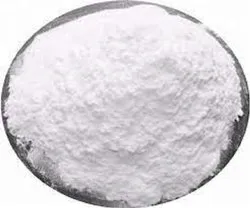 4-(4- Aminophenyl) Morpholin-3-one cas No: 438056-69-0