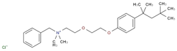 Benzethonium Chloride