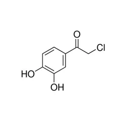 Acetophenone, C8H8O, CAS 98-86-2, For Industrial Use