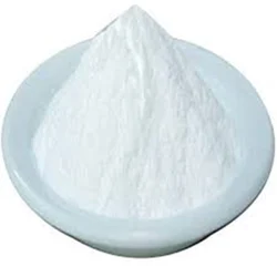 Erythromycin Thiocyanate Powder, 1Kg, Grade Standard: IP