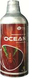 Miticide (Acaricide) Sprays Propargite 57% EC, Packaging Type: Bottle, Agriculture Grade