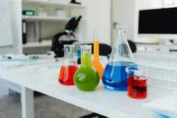 1,1,1-Trichloroethane